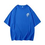 Футболка унисекс BOBBY ABLEY, Хаки - фото 27