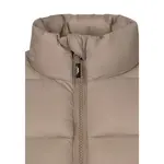 Жилет Trespass Simone, бежевый - фото 3