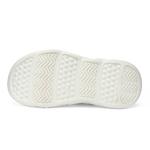 Paco races Клоги мужские белые, цвет White - фото 5