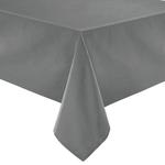 Скатерть 207743 Redbest, серый - фото