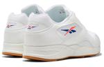 Кроссовки torch hex 'white chalk' Reebok, белый - фото 4