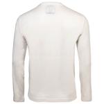 Футболка ARMANI EXCHANGE, White - фото 2