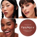 Румяна Glow Play Cushiony Blush MAC, Pinch Of Marrakesh - фото 2