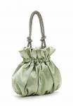 Сумка Tamaris Handbag, Pistachio/Green - фото 5