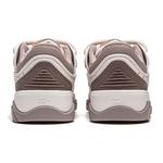 Journey 2.0 'Grey Mocca' женский LINING, белый коричневый серый/Mocha - фото 6