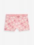 Трусы Next, цвет Mixed colors/Pink - фото 2