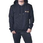 VERSACE ФАНСИЖЕ Свитшот мужской черный - фото 4