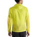 Куртка Incando Series SS23 Men's Arcteryx, Daybreak Blue/Daybreak - фото 3