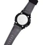 GA-2200SL-8A G-SHOCK - фото 6