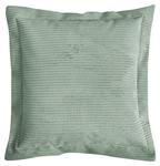 Подушка mokebo Sofakissen, бензин - фото