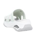 Мюли Rieker Sport, Pastel green - фото 5