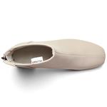 Ботильоны Mulinsen Ankle Boots Women's - фото 9