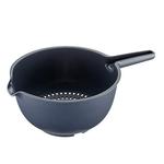 Набор чаш Gefu, мультиколор - фото 6