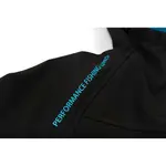 Куртка Salmo Softshell, черный - фото 2