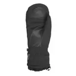 Рукавицы Level Mummies, черный - фото 2