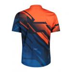 Мужская веломайка CMP - TANGO-OCEAN - фото 3