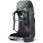 Рюкзак Gregory JADE 53 Mist Grey - фото 2