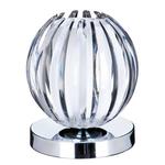 Настольная лампа searchlight Claw I - фото 2