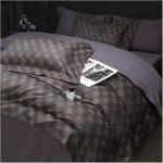 IBDRYKK Комплект постельного белья - фото 2