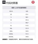 Футболка Zeroed In мужская Lululemon, синий - фото 2