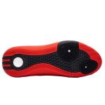 Кроссовки Harden Vol. 8 Adidas, красный - фото 3