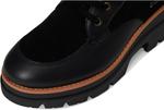 Ботинки Sperry Women's Rocky Hiker, Black - фото 2