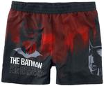 Шорты для плавания Kids - The Batman - Gotham от Batman - фото