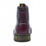 Ботинки Martin унисекс Take A Break, коричневый - фото 12