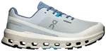 Кроссовки ON Wmns Cloudvista 2, синий - фото
