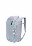 Рюкзак Thule CHASM LAPTOPFACH, Soft Blue/Light Blue - фото 3