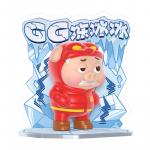 Коробки-сюрпризы TOP TOY - фото 10