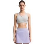 DESCENTE Женское спортивное белье body flex - фото 3