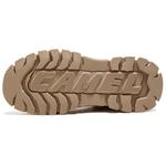 Ботинки CAMEL Martin Boots Men - фото 8