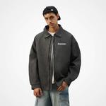 Kawasaki Куртка Unisex, Khaki - фото 9