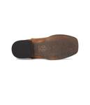 Туфли Roper Lydia, желто-коричневый - фото 3