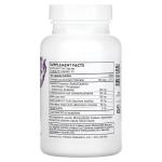 Торн Диабенил Thorne без глютена, 90 капсул - фото 2