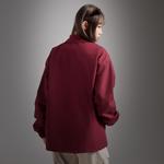 Куртка унисекс La'T.Weekend, серый - фото 54