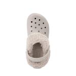 Сабо Crocs Classic Blitzen IV Clog, цвет Pumice - фото 2