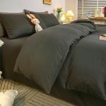 Yalu Простыня 180x220 см - фото 5