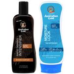 Australian Gold Rapid Tanning Intensifier + Moisture Lock 237 мл - фото