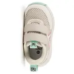 Кроссовки Munich Baby Cloe 24, бежевый - фото 4