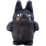 Resonance, Skip And Loafer, Soft Cashmere, Collection Dolls 10cm POP MART - фото 4