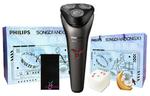 Электробритва PHILIPS - фото 3