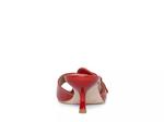 Сандалии Donald Pliner Cherry Sandal, красный - фото 2
