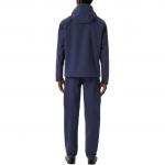 Куртка с капюшоном на молнии Arcteryx, mars красный - фото 11