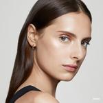 Тональный крем Bobbi Brown, beige - фото 4