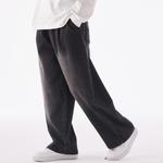 Детские джинсы Lee, черный - фото 4