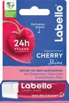 Уход за губами Cherry Shine 4,8 г Labello - фото 3