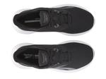 Кроссовки Reebok Energen Lux Running Shoe - Women's, черный - фото 5
