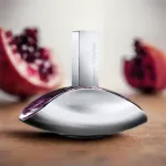 Парфюмерная вода Calvin Klein Euphoria, 100 мл - фото 6